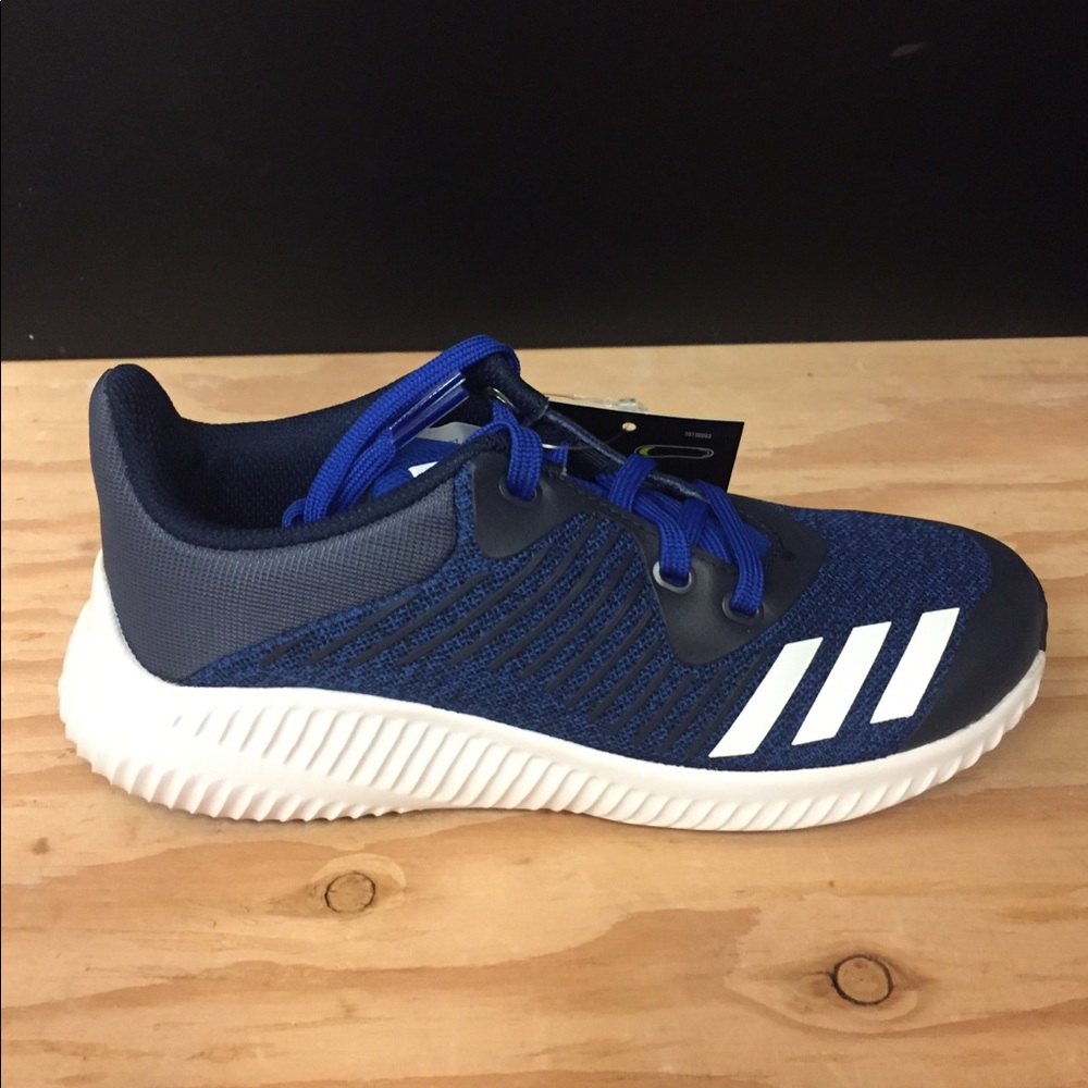 Kids Adidas Forta Run K